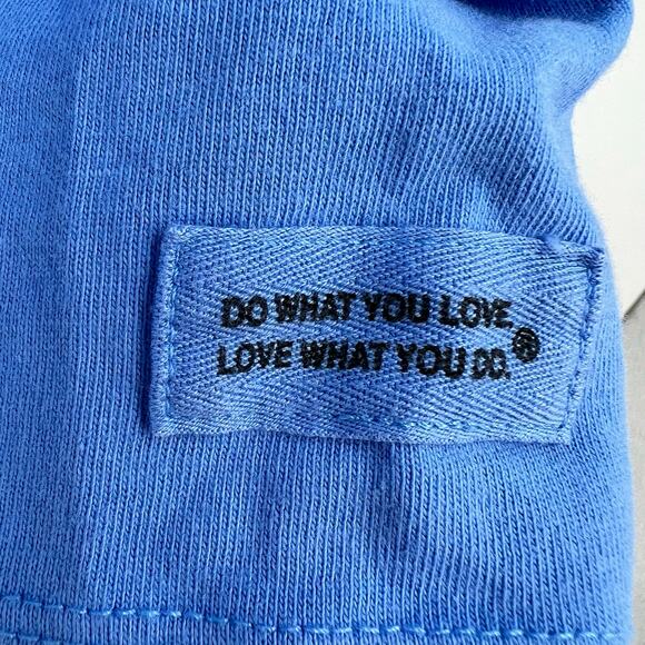 NEW Life is Good plus size The Coolest things are not things crusher t-shirt XXL - Picture 6 of 7